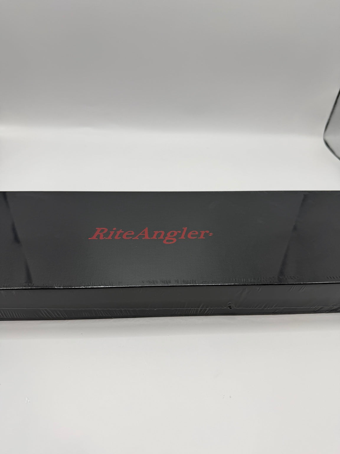 RiteAngler 12-inch German steel fillet knife product view 8