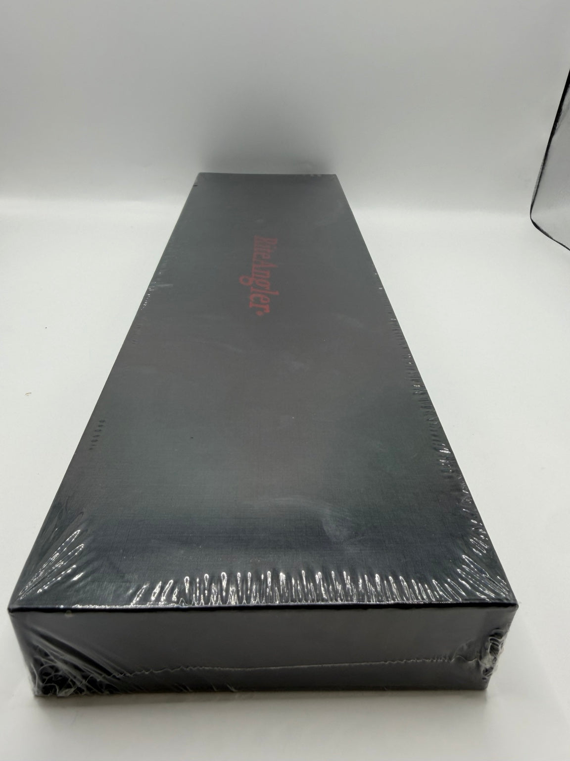 RiteAngler 12-inch German steel fillet knife product view 9