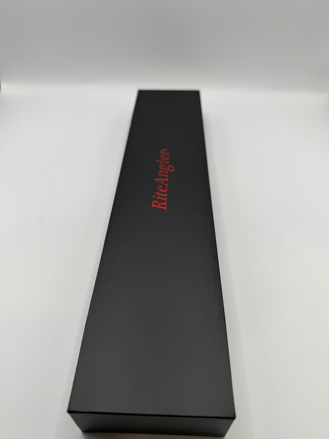 RiteAngler 13-inch Damascus fillet knife product view 7