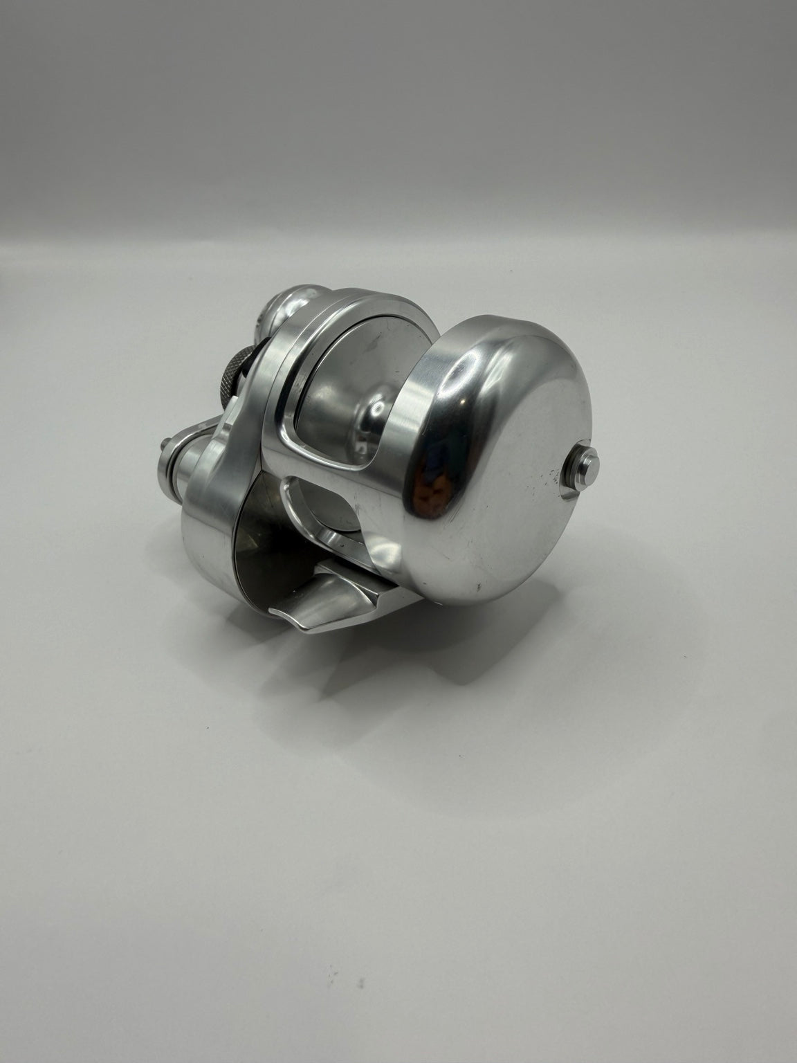 Trensetta 16 Single Speed Right Hand product view 4