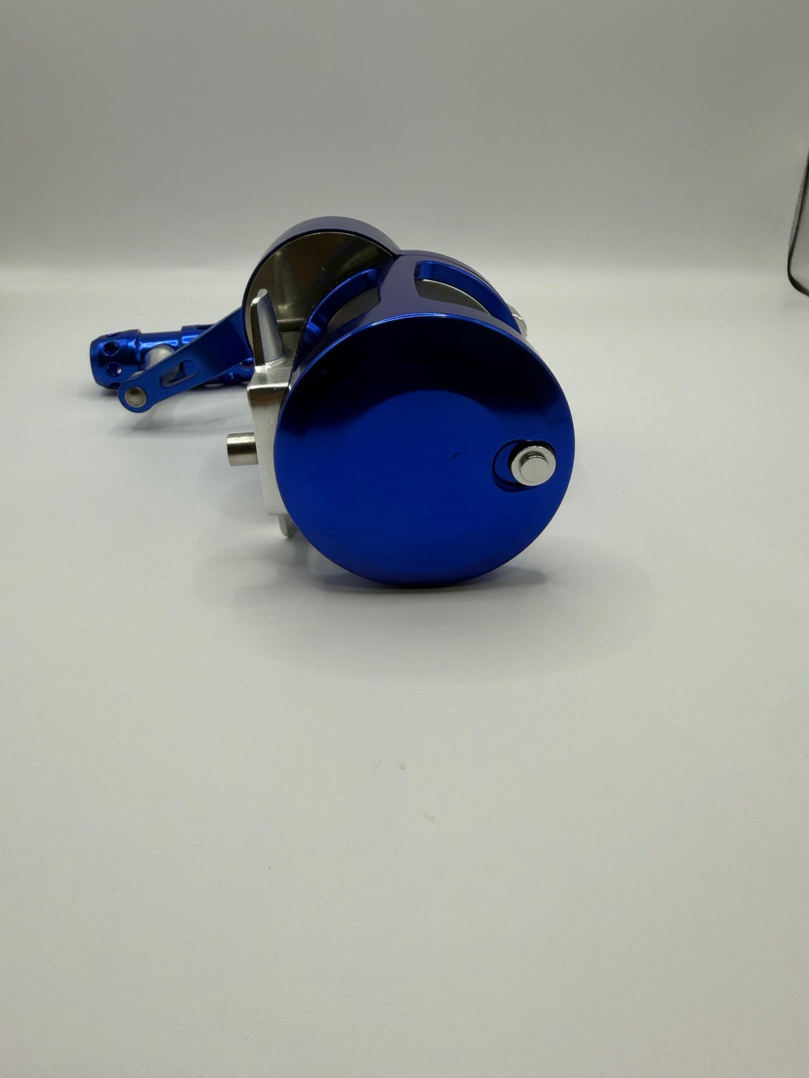 Trensetta 30 2 Speed product view 7